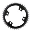 SRAM Corona X-sync Strada 12v 107 Bcd Nero -Offerte Bicicletta Negozio corona 107 bcd