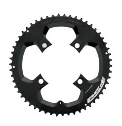 Corona Fsa Super Road Abs 50d 110bcd Nero