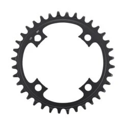 Corona Shimano Steps E8000 1x12v