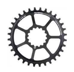 E-thirteen Corona E*thirteen MTB Direct Mount Sl Guidering