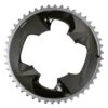 SRAM Corona Force Axs 48 Denti 12v. Bcd 107 Nero 2 SRAM Corona Force Axs 48 Denti 12v. Bcd 107 Nero -Offerte Bicicletta Negozio corona force 1