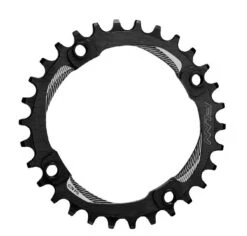 Corona Funn Mtb 34t 11v. 104bcd Nero