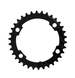 Corona Shimano 105 Fc-rs510 36 Denti