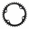 Corona Interna Shimano Dura-ace 9200 12v -Offerte Bicicletta Negozio corona internaduraace