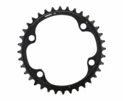 Corona Interna Shimano Dura-ace 9200 12v