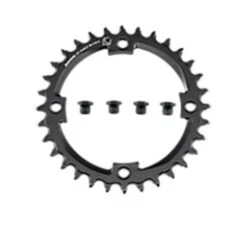 Specialized S191400002 Corona Turbo Levo Sl 30t Bcd 94mm 00.6218.012.000