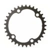 SRAM Corona Force Axs 33 Denti 12v. Bcd 107 Nero 2 SRAM Corona Force Axs 33 Denti 12v. Bcd 107 Nero -Offerte Bicicletta Negozio corona sram force etap