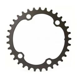 SRAM Corona Force Axs 33 Denti 12v. Bcd 107 Nero