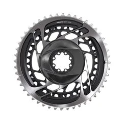 Sram Kit Corone Red Axs 46x33d Grigio