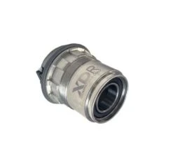 Fulcrum Corpetto Ruota Libera Alluminio 33mm Xdr