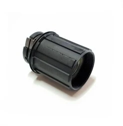 Cannondale KP414/ Kit Corpetto Ruota Libera Fh-501 -Offerte Bicicletta Negozio corpetto kp414