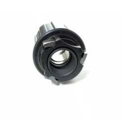 Cannondale Kp461/ Kit Corpetto Ruota Libera Formula Fh-524 -Offerte Bicicletta Negozio corpetto kp461