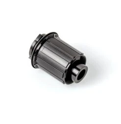 Dt-swiss Corpetto Mtb Shimano 9/10/11v. 12x142/148mm