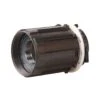 Fulcrum Corpetto Ruota Libera Shimano H17mm -Offerte Bicicletta Negozio corpetto rs 013