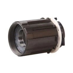 Fulcrum Corpetto Ruota Libera Shimano H17mm