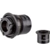 Dt-swiss Corpetto Sram Xd 11/12v. 12x142mm/12x148mm -Offerte Bicicletta Negozio corpetto xd dtswiss