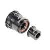 Dt-swiss Corpetto Sram Xdr Road 11/12v. 12x142mm S192100010