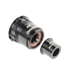 Dt-swiss Corpetto Sram Xdr Road 11/12v. 12x142mm S192100010