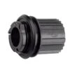 Shimano Corpetto Ruota Libera Wh-mt501 12v Microspline -Offerte Bicicletta Negozio corpetto12v