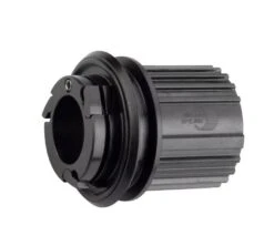 Shimano Corpetto Ruota Libera Wh-mt501 12v Microspline