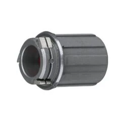 Bontrager W593558 Corpetto Ruota Libera Dcl-14q 11v.