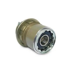 Corpetto Ruota Libera D-05330 Xdr
