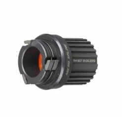 BONTRAGER W596567 Corpetto Ruota Libera Msl-141q Micro Spline 5mm