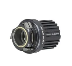 BONTRAGER 1040121 Corpetto Ruota Libera Msc-148a Micro Spline 12mm V2