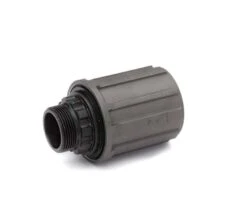 Cannondale KP459/ Kit Corpetto Ruota Libera Formula Fh-117