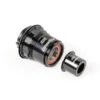 Dt-swiss Corpetto Ruota Libera Sram Xdr 12v. 12x142mm -Offerte Bicicletta Negozio corpettoxdr dtswiss