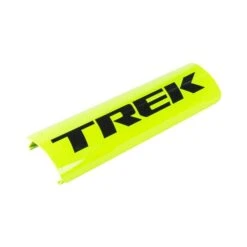 Trek 572985 Cover Batteria Powerfly 7 Fs/5 Ht Giallo/nero