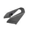Trek W573717 Cover Isospeed Madone Slr Nero -Offerte Bicicletta Negozio cover isospeed