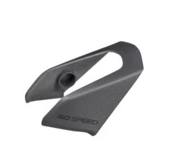 Trek W573717 Cover Isospeed Madone Slr Nero