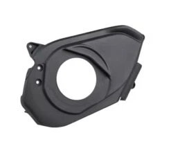 Trek W544390 Cover Motore Lato Destro Powerfly 2018