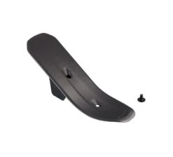 Specialized S209900071 Cover Movimento Centrale Stumpjumper Evo Carbon