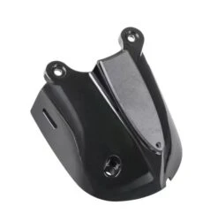 Trek 558992 Cover Freno Posteriore Speed Concept Nero