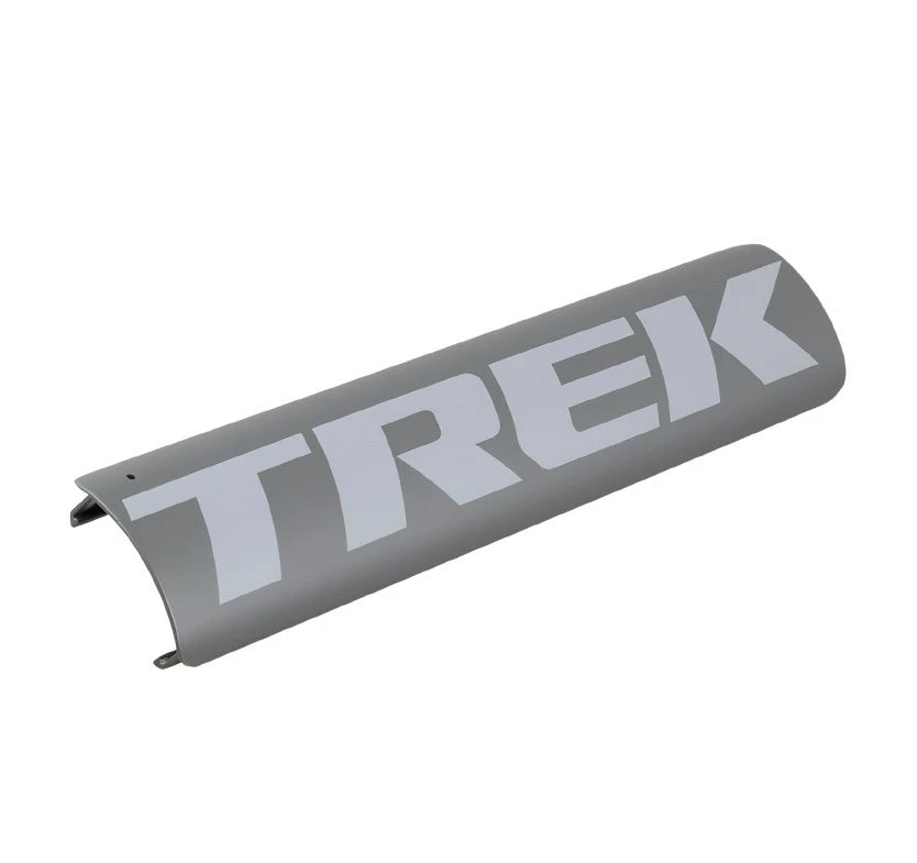 Trek 1049279 Cover Batteria Powerfly 29'' Grigio 3 Trek 1049279 Cover Batteria Powerfly 29'' Grigio