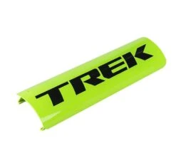 Trek 572991 Cover Batteria Powerfly Giallo/nero