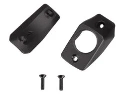 Specialized S209900058 Supporto Centralina Di2 Per Tarmac Sl7 Reggisella -20mm