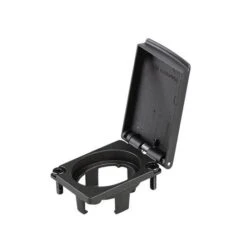 Trek W593445 Cover Presa Di Ricarica Allant+/zouma