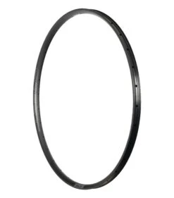 Cerchio Notubes Crest Mk429'' 32 Fori Nero