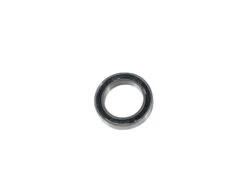 Trek Cucsinetto 6805max 25x37x7