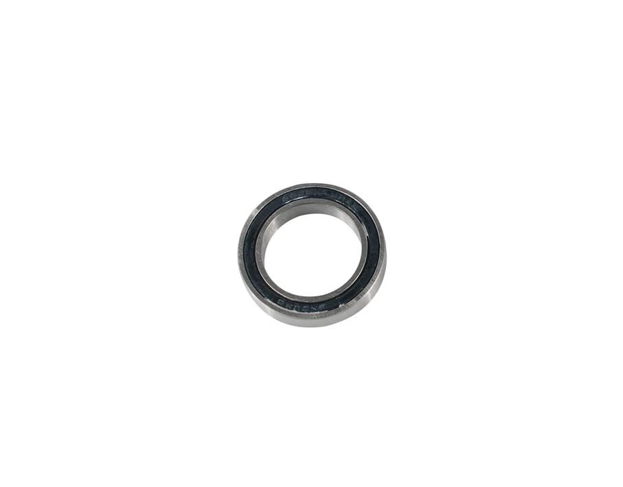 Trek Cucsinetto 6805max 25x37x7 3 Trek Cucsinetto 6805max 25x37x7