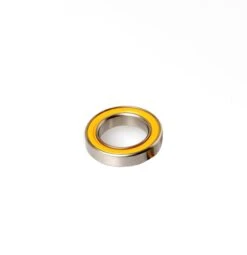 Dt-swiss Cuscinetto 6902 Ceramico 15/28x7mm