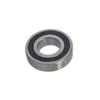 Cuscinetto Mozzo 17x26x5mm 2 Cuscinetto Mozzo 17x26x5mm -Offerte Bicicletta Negozio cuscinetti 4