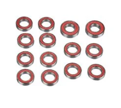 Specialized S210600002 Kit Cuscinetti Turbo Levo 2022