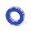 ENDURO BEARINGS Cuscinetto Enduro Abec 3 6201 Llb 12x32x10mm -Offerte Bicicletta Negozio cuscinetto enduro abec 3 6201 llb 12x32x10mm