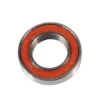 ENDURO BEARINGS W272452 Cuscinetto 6903 Llu Max 17x30x7