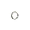 Cuscinetto Ebike Brose 40x48x11mm -Offerte Bicicletta Negozio cuscinetto 2 1