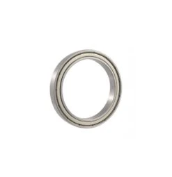 Cuscinetto Ebike Brose 55x72x9mm